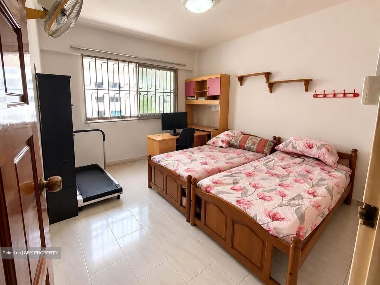 Blk 858 Tampines Avenue 5 (Tampines), HDB Executive #622659941